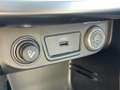 DR Automobiles DR4 dr4 Sport 1.6 Bi-Fuel GPL Wit - thumbnail 5