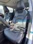 DR Automobiles DR4 dr4 Sport 1.6 Bi-Fuel GPL Wit - thumbnail 7