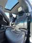 DR Automobiles DR4 dr4 Sport 1.6 Bi-Fuel GPL Wit - thumbnail 13
