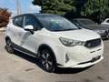 DR Automobiles DR4 dr4 Sport 1.6 Bi-Fuel GPL Wit - thumbnail 2