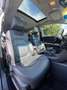 DR Automobiles DR4 dr4 Sport 1.6 Bi-Fuel GPL Wit - thumbnail 12