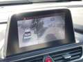 DR Automobiles DR4 dr4 Sport 1.6 Bi-Fuel GPL Wit - thumbnail 10