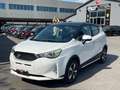 DR Automobiles DR4 dr4 Sport 1.6 Bi-Fuel GPL Wit - thumbnail 1