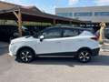 DR Automobiles DR4 dr4 Sport 1.6 Bi-Fuel GPL Wit - thumbnail 4