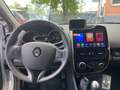 Renault Clio Grandtour gr.Navi-Tempomat-Kamera-TOP - thumbnail 12