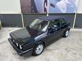Volkswagen Golf Cabriolet 1.8| Etienne Aigner| Limited Edition| Stuurbekrach Bleu - thumbnail 2