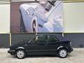Volkswagen Golf Cabriolet 1.8| Etienne Aigner| Limited Edition| Stuurbekrach Bleu - thumbnail 9