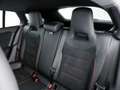 Mercedes-Benz CLA 200 shooting brake 200 d premium auto Noir - thumbnail 14