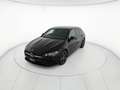 Mercedes-Benz CLA 200 shooting brake 200 d premium auto Noir - thumbnail 1