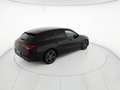 Mercedes-Benz CLA 200 shooting brake 200 d premium auto Noir - thumbnail 4