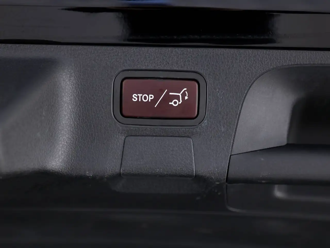 Mercedes-Benz CLA 200 shooting brake 200 d premium auto 19