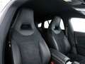 Mercedes-Benz CLA 200 shooting brake 200 d premium auto Noir - thumbnail 12