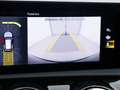 Mercedes-Benz CLA 200 shooting brake 200 d premium auto Noir - thumbnail 17