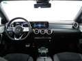 Mercedes-Benz CLA 200 shooting brake 200 d premium auto Noir - thumbnail 9