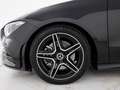 Mercedes-Benz CLA 200 shooting brake 200 d premium auto Noir - thumbnail 7