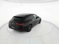 Mercedes-Benz CLA 200 shooting brake 200 d premium auto Noir - thumbnail 3