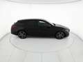 Mercedes-Benz CLA 200 shooting brake 200 d premium auto Noir - thumbnail 5