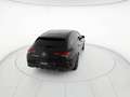 Mercedes-Benz CLA 200 shooting brake 200 d premium auto Noir - thumbnail 6