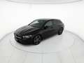 Mercedes-Benz CLA 200 shooting brake 200 d premium auto Noir - thumbnail 2