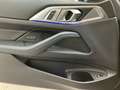 BMW 440 M Sport Schwarz - thumbnail 21