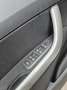 Peugeot 308 1.6 THP 16V XT Grijs - thumbnail 10