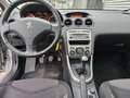 Peugeot 308 1.6 THP 16V XT Grijs - thumbnail 2