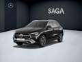 Mercedes-Benz 180 Cyber Edition Negro - thumbnail 36