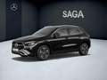 Mercedes-Benz 180 Cyber Edition Negro - thumbnail 35