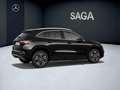 Mercedes-Benz 180 Cyber Edition Negro - thumbnail 20
