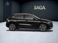 Mercedes-Benz 180 Cyber Edition Negro - thumbnail 17