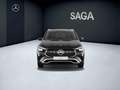 Mercedes-Benz 180 Cyber Edition Negro - thumbnail 8