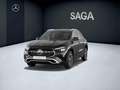 Mercedes-Benz 180 Cyber Edition Negro - thumbnail 10