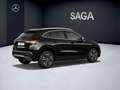 Mercedes-Benz 180 Cyber Edition Negro - thumbnail 21