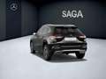 Mercedes-Benz 180 Cyber Edition Negro - thumbnail 26