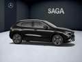 Mercedes-Benz 180 Cyber Edition Negro - thumbnail 16
