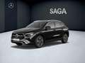 Mercedes-Benz 180 Cyber Edition Negro - thumbnail 1