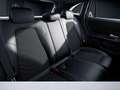 Mercedes-Benz 180 Cyber Edition Negro - thumbnail 39