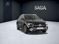 Mercedes-Benz 180 Cyber Edition Negro - thumbnail 12