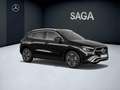Mercedes-Benz 180 Cyber Edition Negro - thumbnail 14