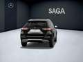 Mercedes-Benz 180 Cyber Edition Negro - thumbnail 24