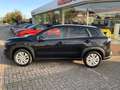 Suzuki S-Cross 1.4 Comfort Allrad Klima Kamera Schwarz - thumbnail 9