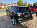 Suzuki S-Cross 1.4 Comfort Allrad Klima Kamera Schwarz - thumbnail 8