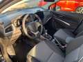 Suzuki S-Cross 1.4 Comfort Allrad Klima Kamera Schwarz - thumbnail 10