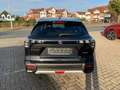 Suzuki S-Cross 1.4 Comfort Allrad Klima Kamera Schwarz - thumbnail 7