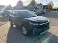 Suzuki S-Cross 1.4 Comfort Allrad Klima Kamera Schwarz - thumbnail 4