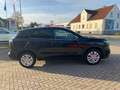 Suzuki S-Cross 1.4 Comfort Allrad Klima Kamera Schwarz - thumbnail 5