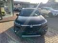 Suzuki S-Cross 1.4 Comfort Allrad Klima Kamera Schwarz - thumbnail 3