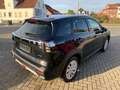 Suzuki S-Cross 1.4 Comfort Allrad Klima Kamera Schwarz - thumbnail 6