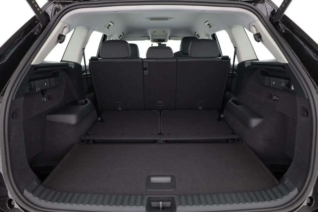 Skoda Kodiaq 2026 — фото 14