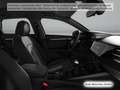 Audi A3 35 TFSI advanced Virtual+/ACC/Navi/ Schwarz - thumbnail 12
